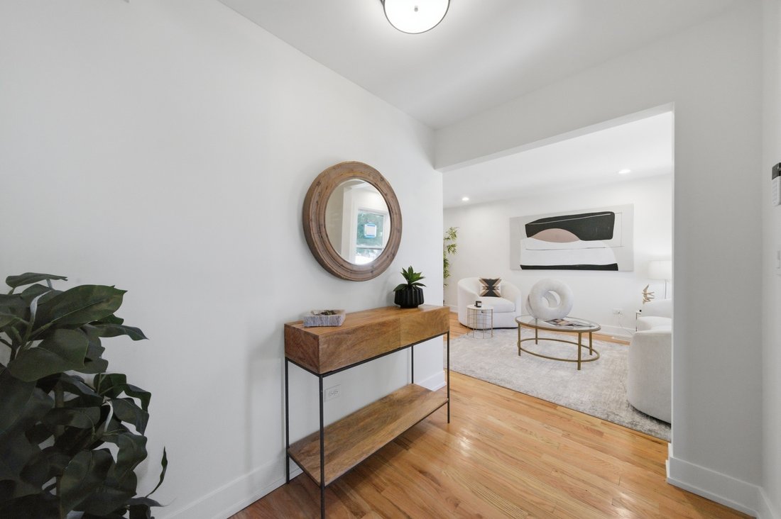 House in Chicago, Illinois, United States 3 - 18285903