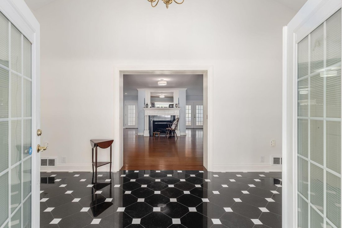 House in Worthington, Ohio, United States 4 - 18284295
