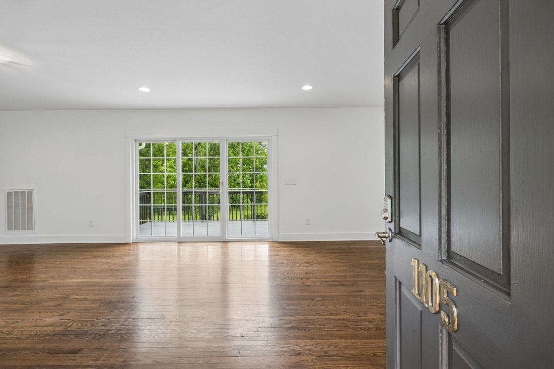 House in Franklin, Tennessee, United States 3 - 18292174