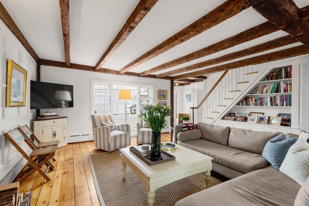 Condo in Provincetown, Massachusetts, United States 4 - 18283335