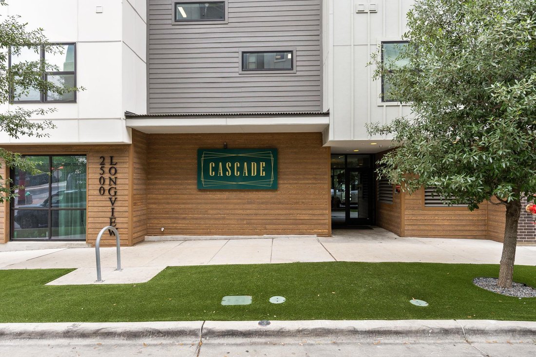 Condo in Austin, Texas, United States 5 - 18284810