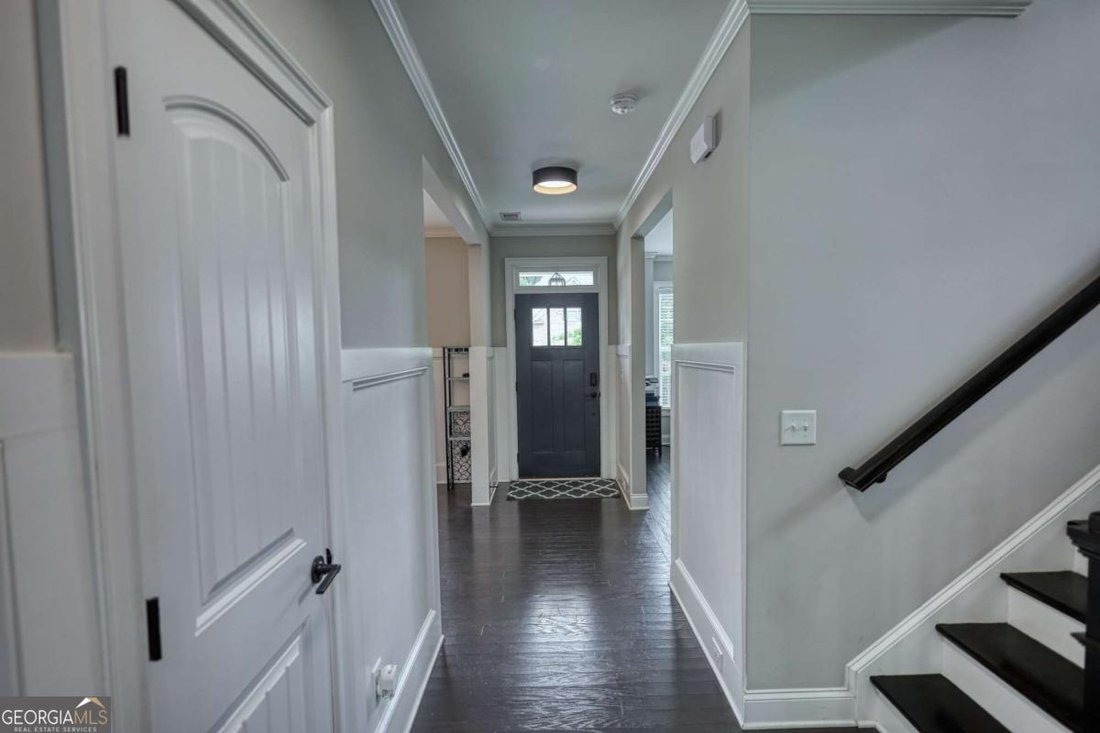 House in Buford, Georgia, United States 2 - 18290660