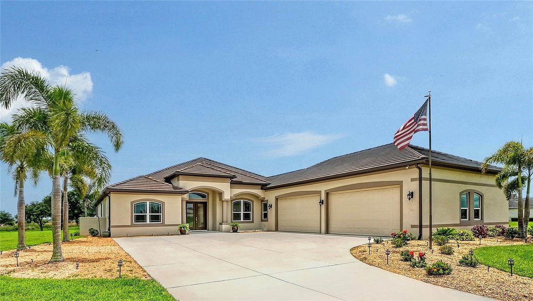 House in Sarasota, Florida, United States 2 - 18280971