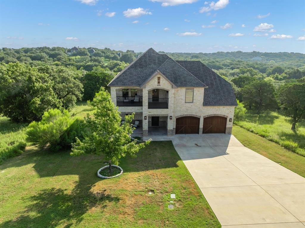 House in Montgomery, Texas, United States 3 - 18290738