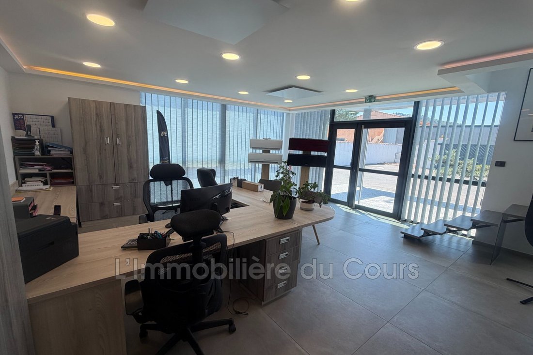 Apartment in Chateauneuf-les-Martigues, Provence-Alpes-Côte d'Azur, France 4 - 18282060