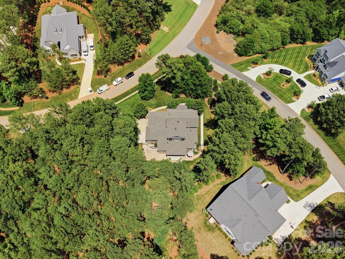 House in Lancaster, South Carolina, United States 3 - 17611852