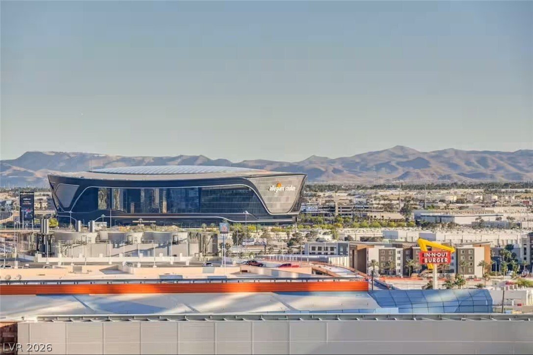 House in Las Vegas, Nevada, United States 4 - 18293696