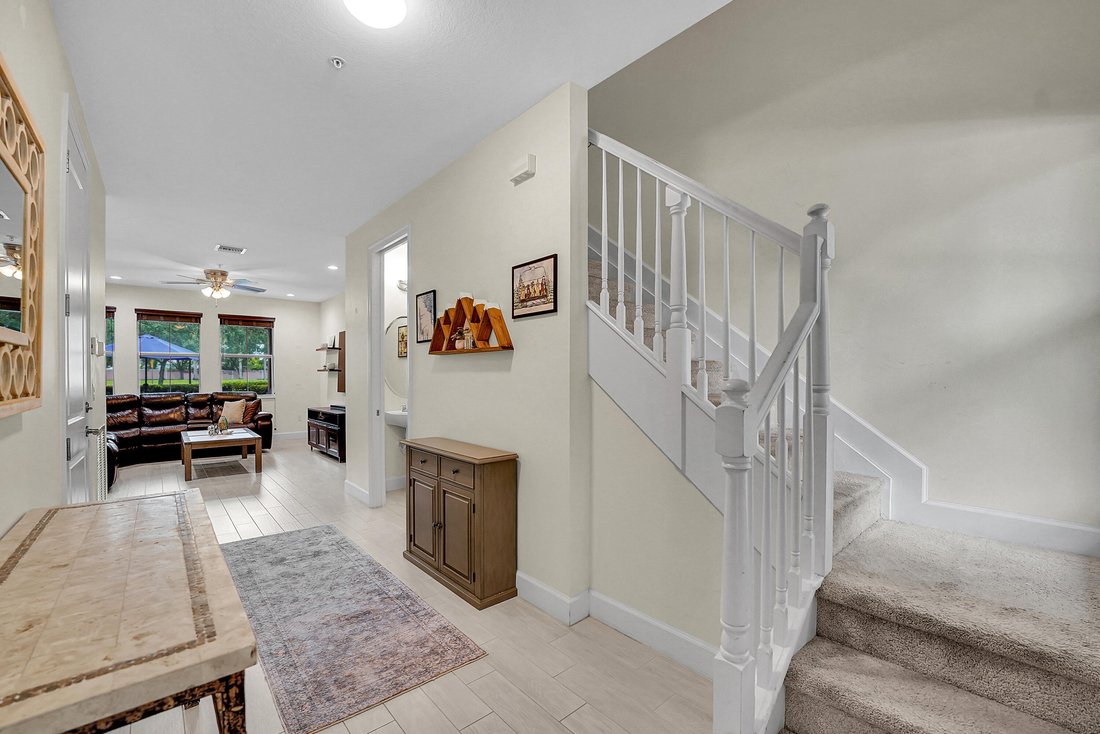 Townhouse in Plantation, Florida, United States 5 - 18280295
