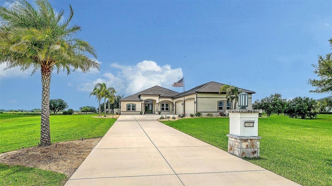 House in Sarasota, Florida, United States 1 - 18280971