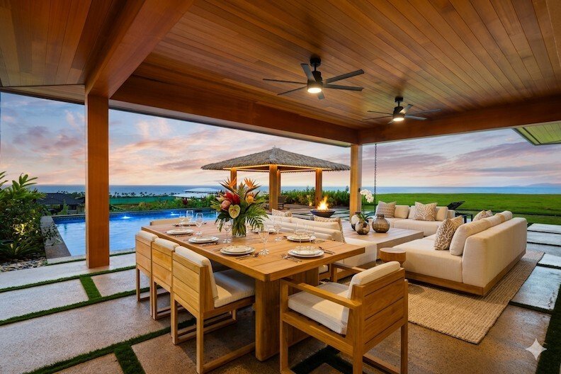 House in Koloa, Hawaii, United States 5 - 18288163