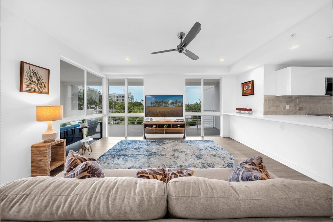 Condo in Deerfield Beach, Florida, United States 4 - 18294064