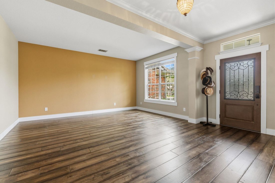 House in Austin, Texas, United States 5 - 18292066