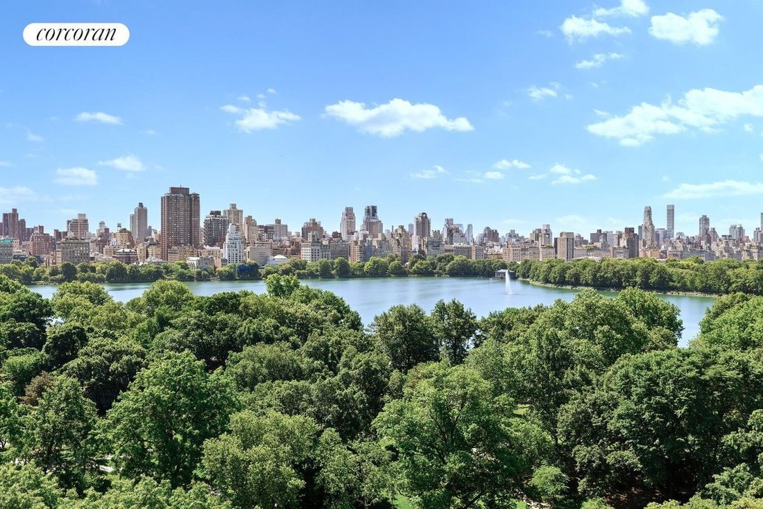 Co Op in New York, New York, United States 1 - 18279765