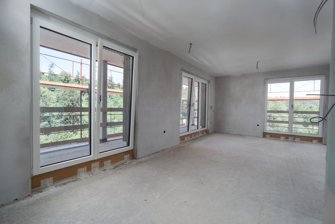 Apartment in Gmunden, Upper Austria, Austria 4 - 18117282