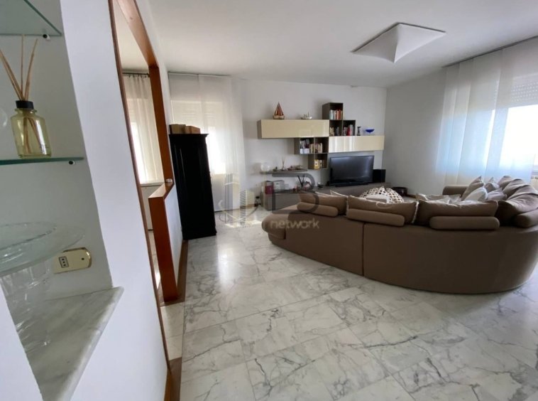 Apartment in Marina di Carrara, Tuscany, Italy 3 - 18284123