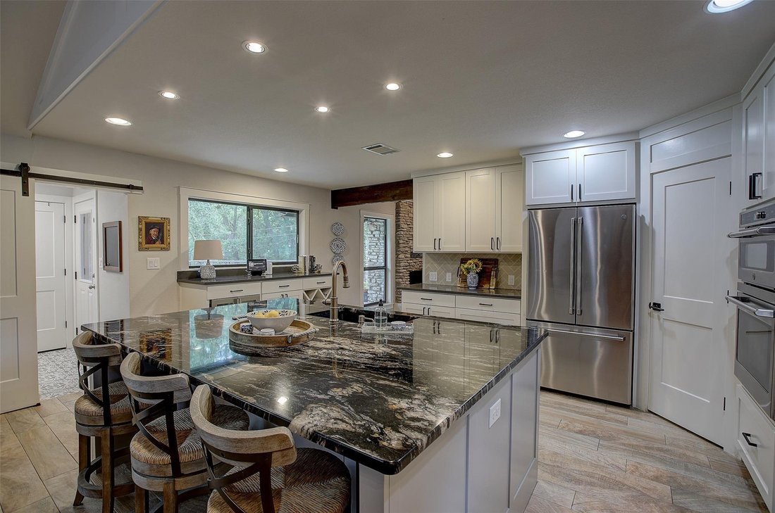 House in Georgetown, Texas, United States 2 - 18280384