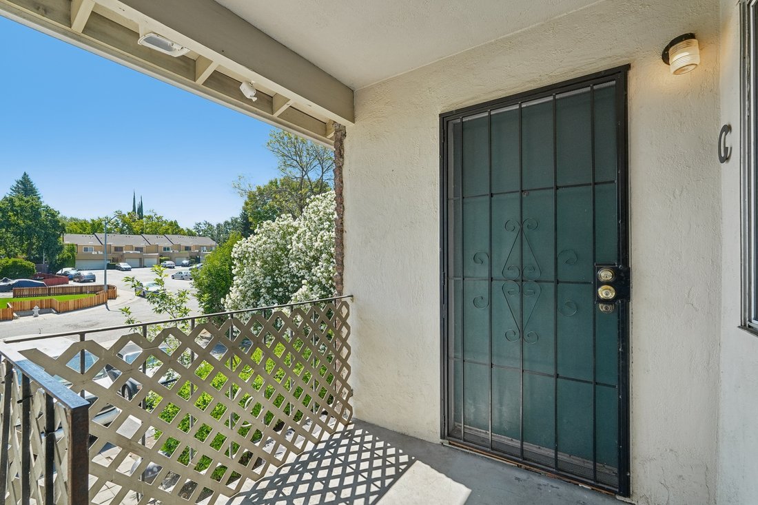 Apartment in Citrus Heights, California, United States 2 - 18291227