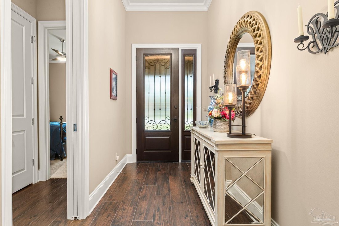 House in Gulf Breeze, Florida, United States 4 - 18285943