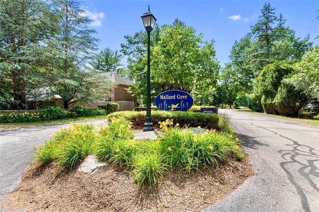 House in Barrington, Rhode Island, United States 3 - 18287693