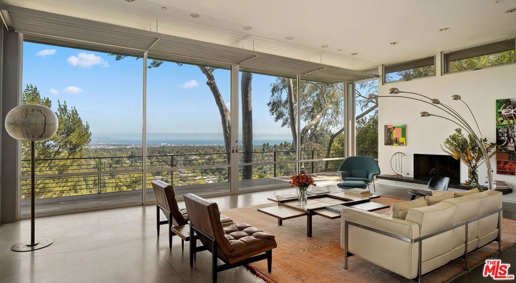 House in Los Angeles, California, United States 2 - 18159521
