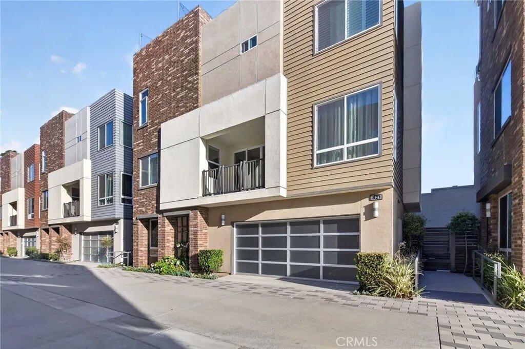 Condo in Costa Mesa, California, United States 3 - 18280891