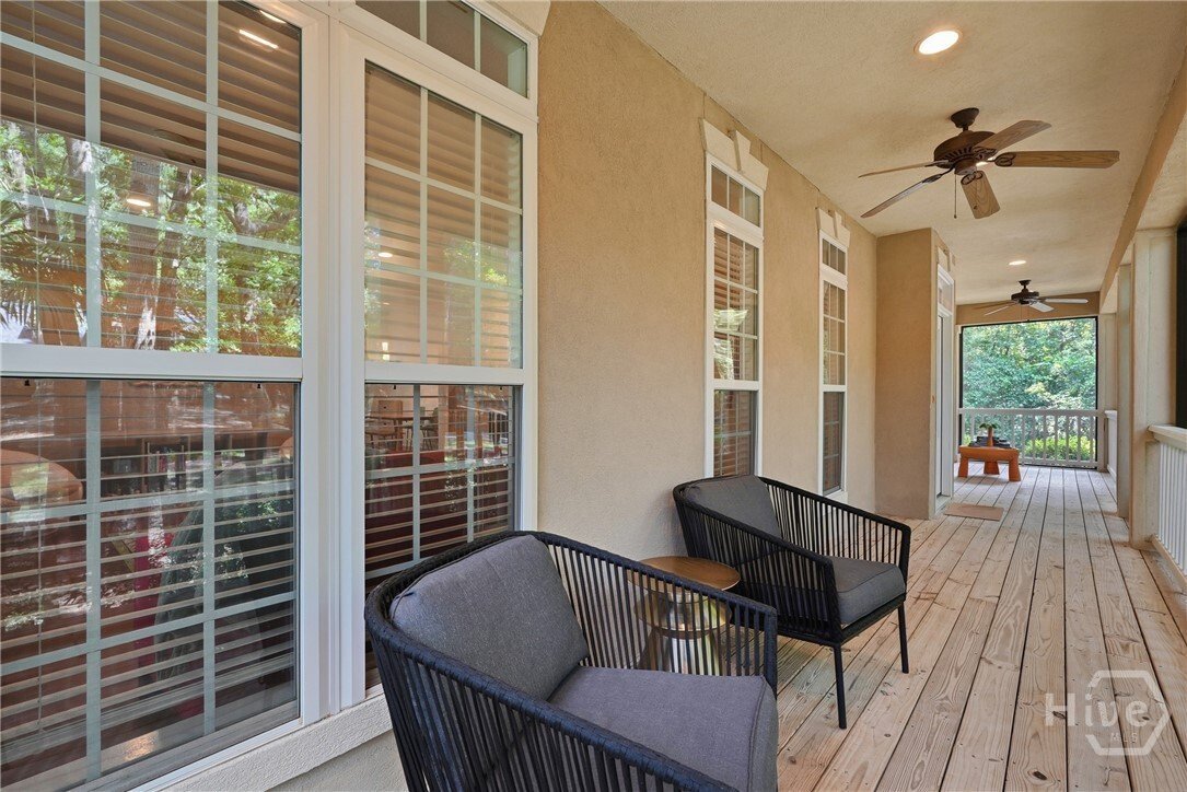 House in Richmond Hill, Georgia, United States 4 - 18284023