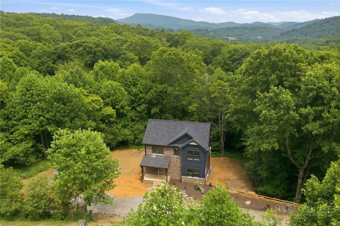 House in Todd, North Carolina, United States 1 - 18279962