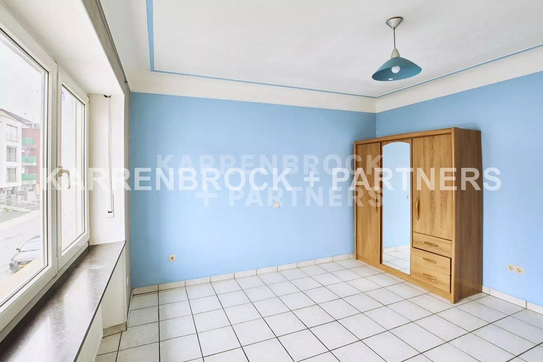House in Niederkorn, Esch-sur-Alzette, Luxembourg 4 - 18289154