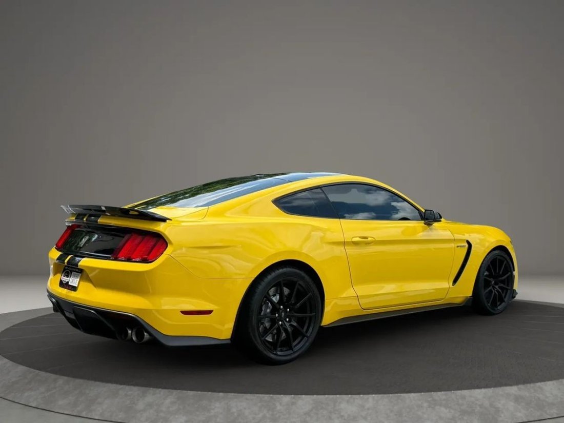 Coupe in Snellville, GA, United States 5 - 18287268