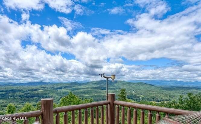 House in Brasstown, North Carolina, United States 3 - 18280960