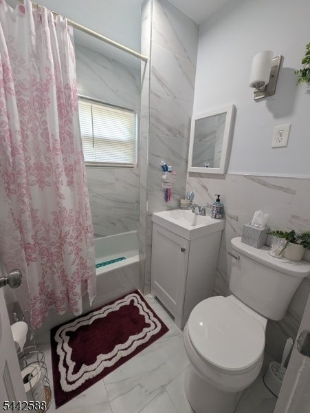 Haus in Elizabeth, New Jersey, Vereinigte Staaten 5 - 18282304