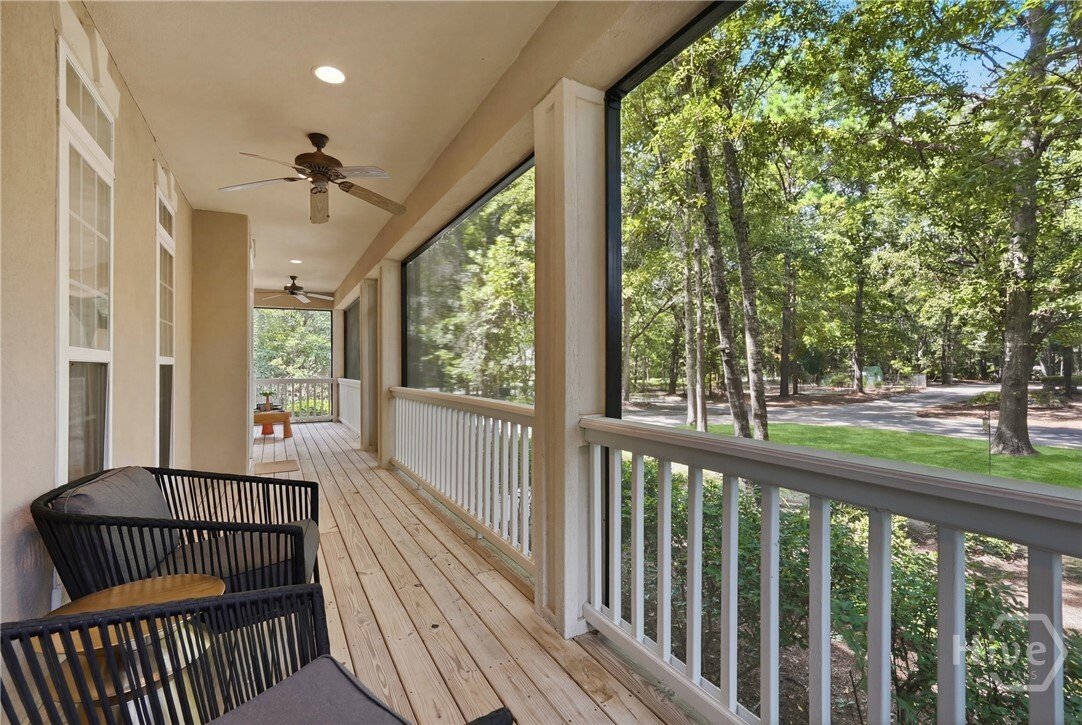 House in Richmond Hill, Georgia, United States 3 - 18284023