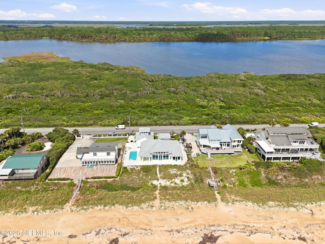 House in Nocatee, Florida, United States 4 - 18290383