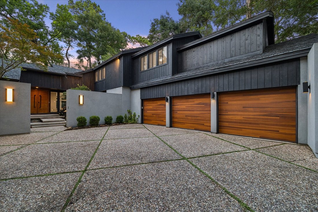 House in Houston, Texas, United States 4 - 18283484