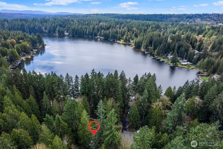 House in Carnation, Washington, United States 3 - 18293441