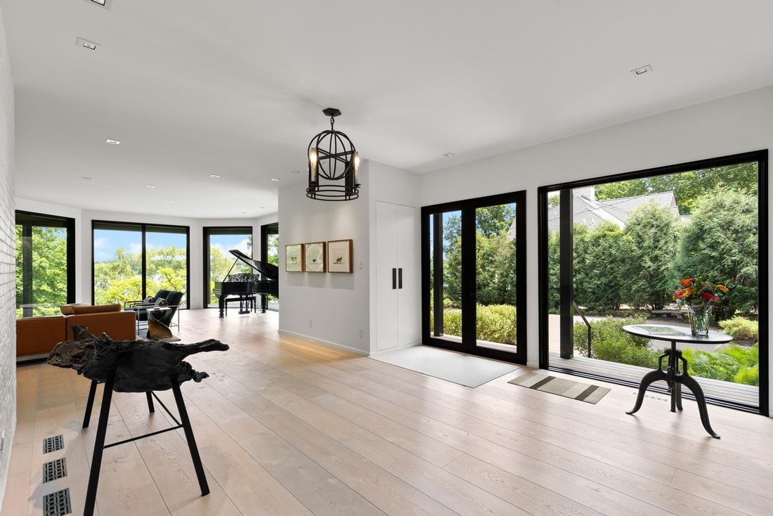 House in Minnetonka Beach, Minnesota, United States 5 - 18210550