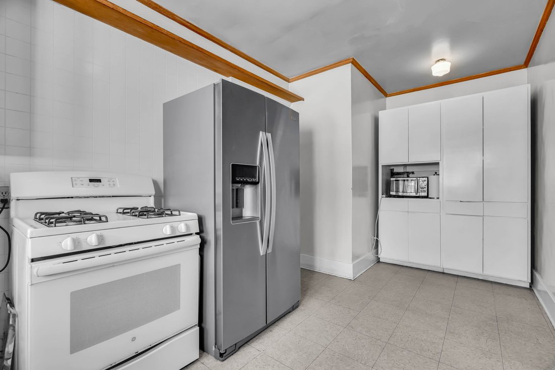 House in Los Angeles, California, United States 4 - 18289054