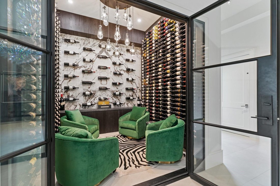 Townhouse in Houston, Texas, United States 5 - 18281121