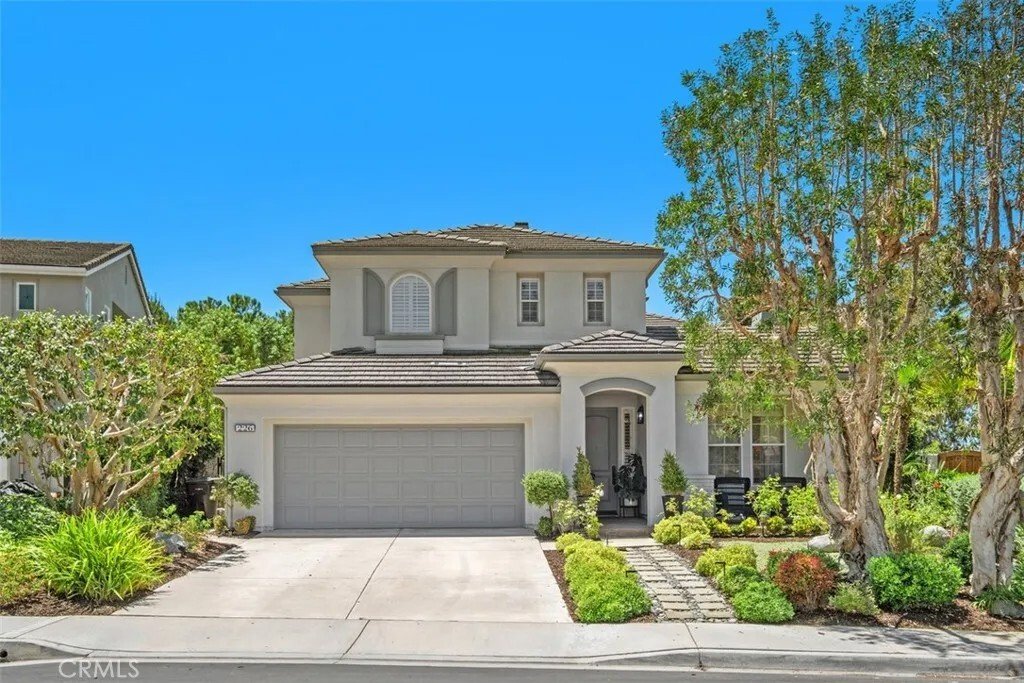 House in San Clemente, California, United States 2 - 18289029