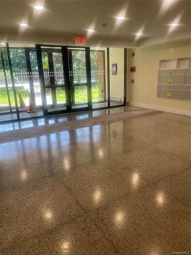 Co Op in Yonkers, New York, United States 4 - 18290339