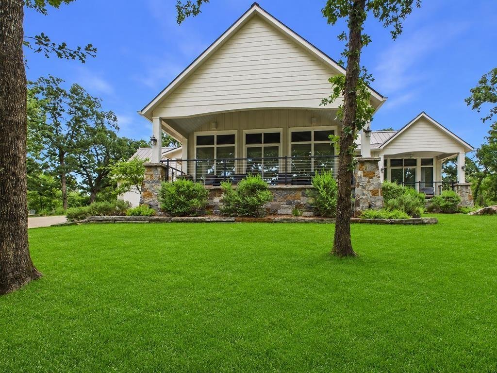 House in Athens, Texas, United States 2 - 18285740
