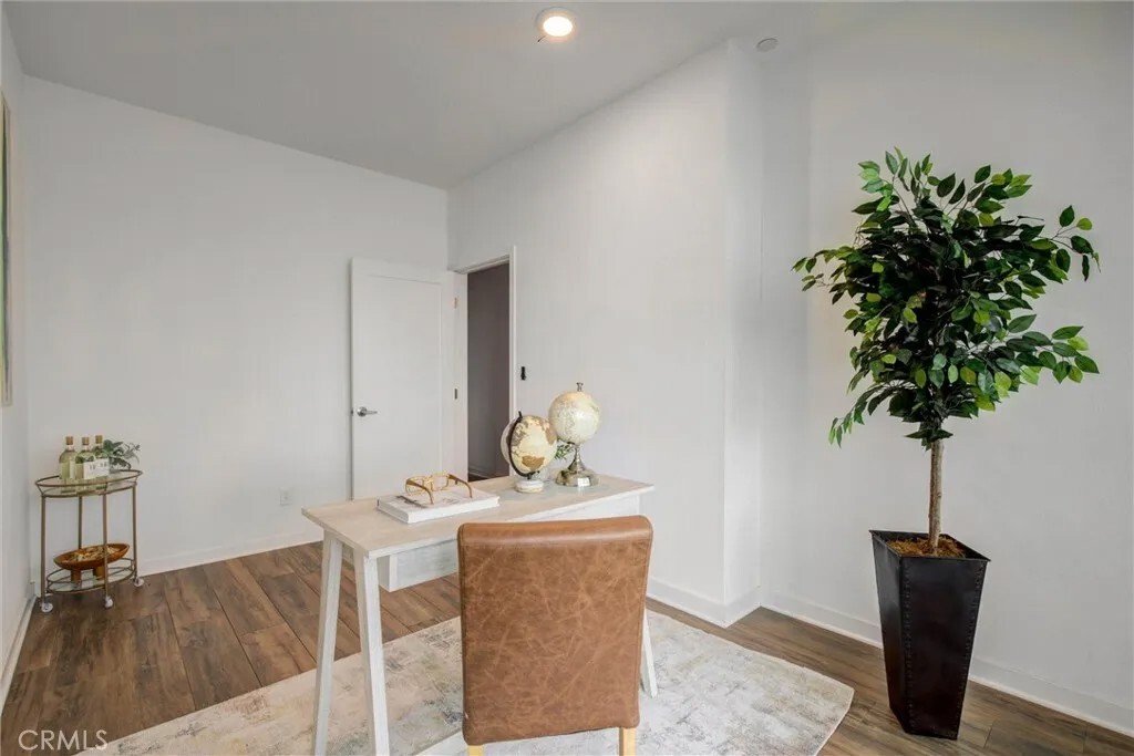 Condo in Irvine, California, United States 4 - 18280854