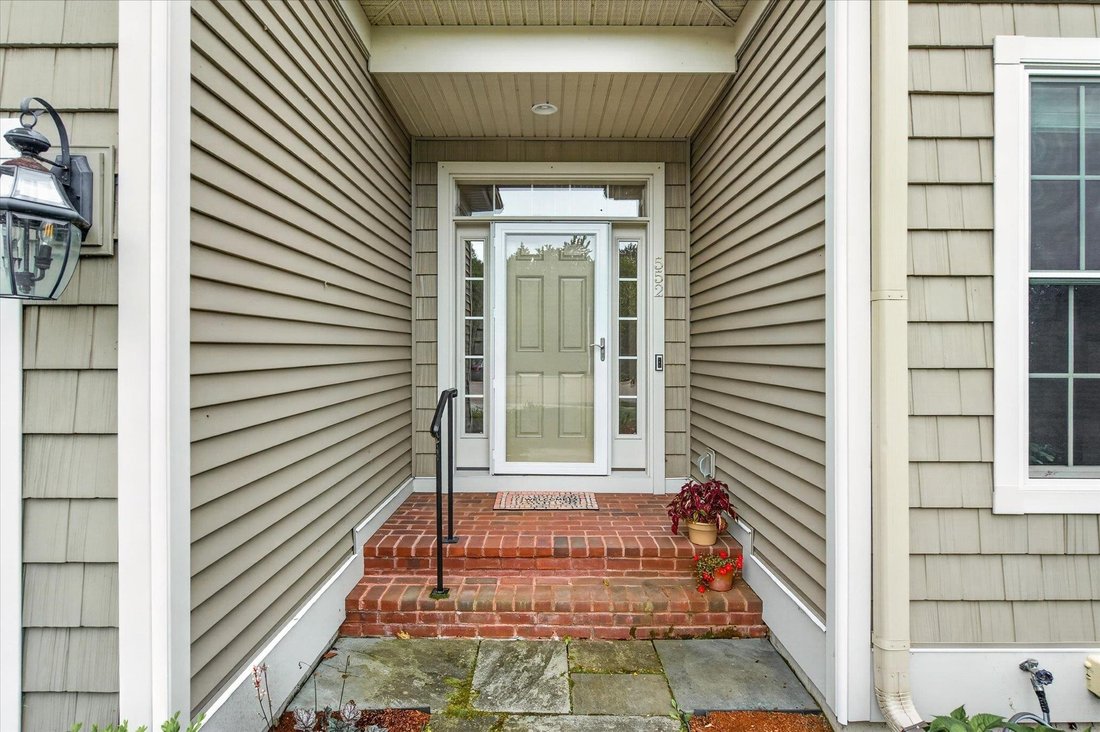 House in Williston, Vermont, United States 4 - 18288865