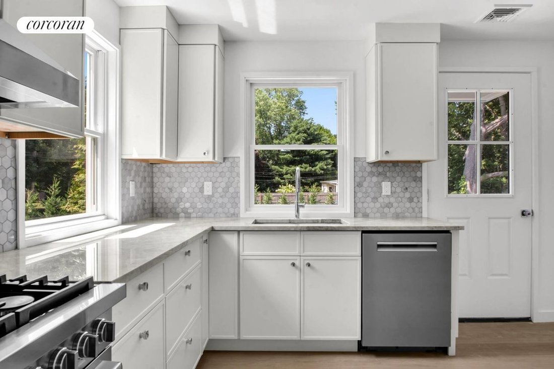 House in Sag Harbor, New York, United States 4 - 15998308