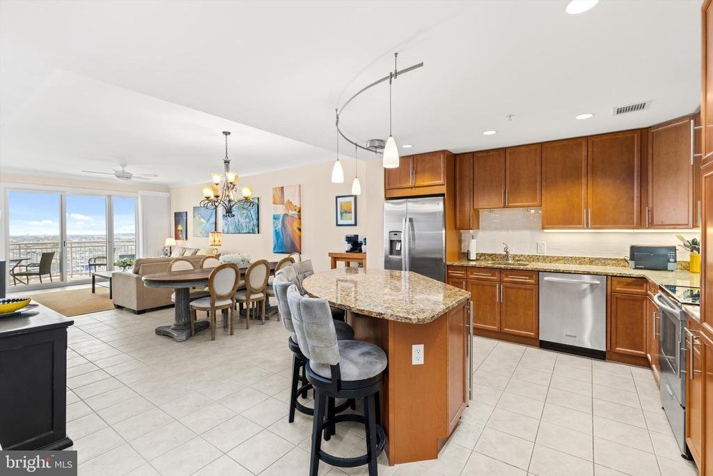 House in Ocean City, Maryland, United States 4 - 18281292