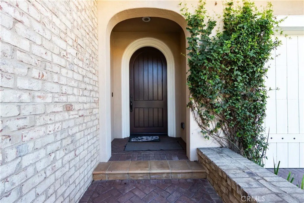 House in Irvine, California, United States 2 - 18290816