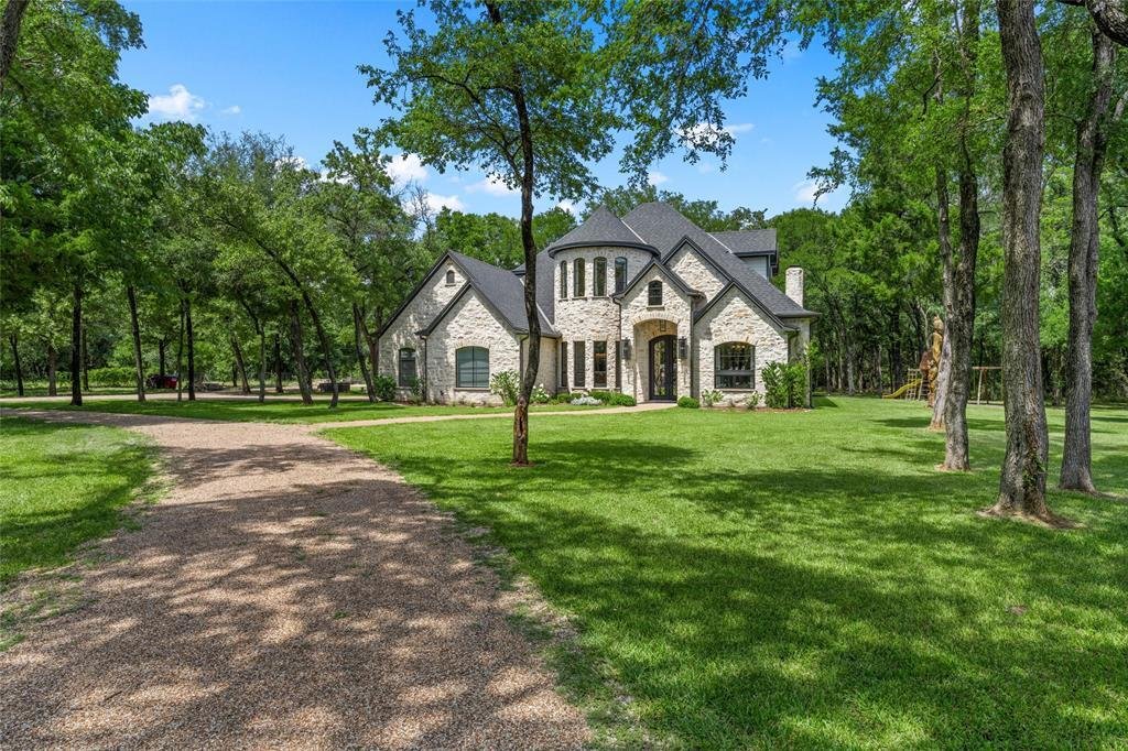 House in Elm Mott, Texas, United States 2 - 18285474
