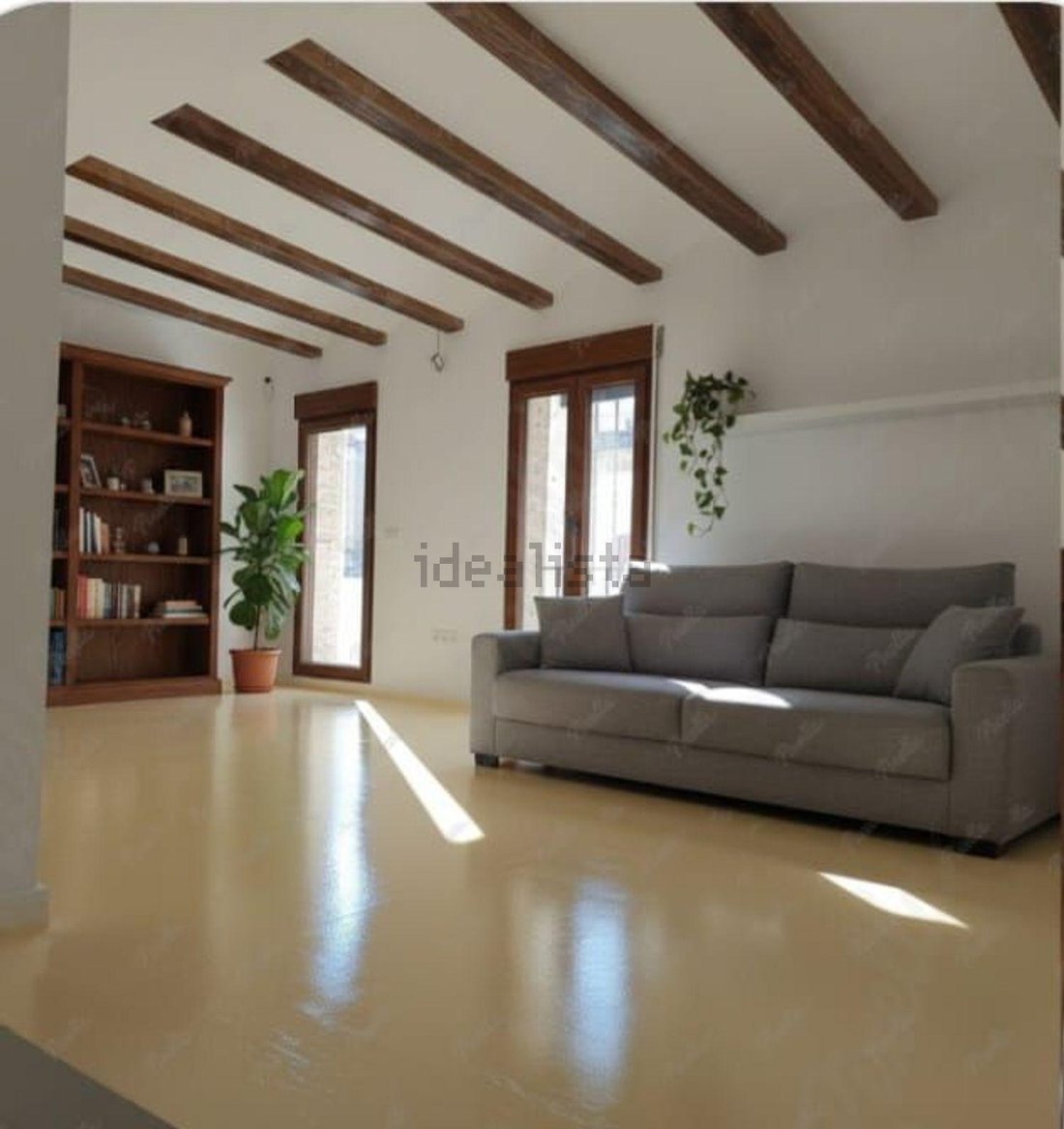 House in Poblats Maritims, Valencia, Spain 1 - 18288624