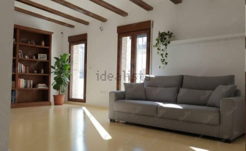 Haus in Poblats Maritims, Valencia, Spanien 1