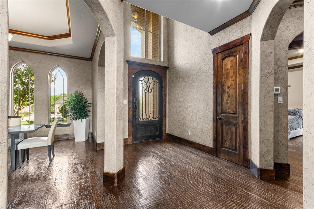 House in Midlothian, Texas, United States 4 - 18290750